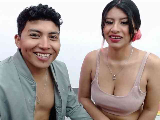 mayedan webcam
