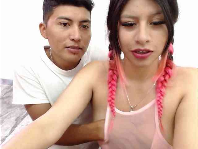 mayedan webcam