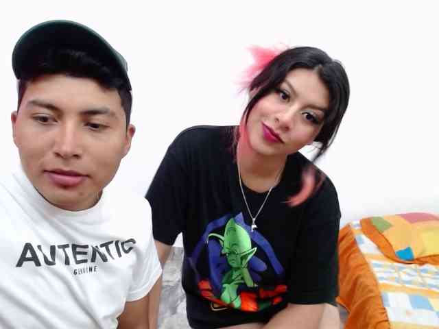 mayedan webcam