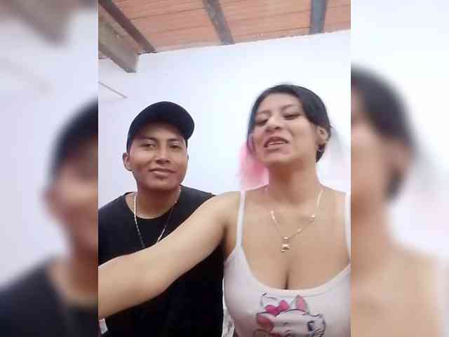 mayedan webcam