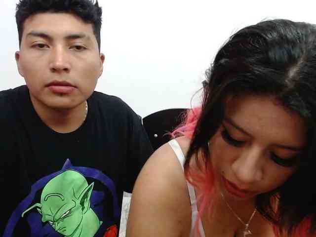 mayedan webcam