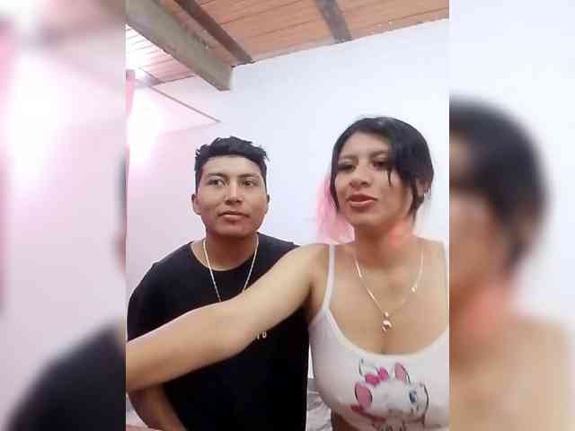 mayedan webcam
