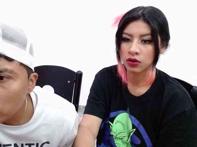 mayedan webcam