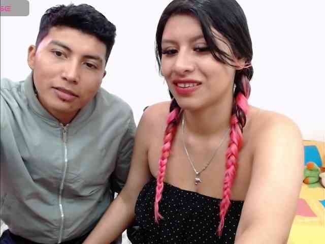 mayedan webcam