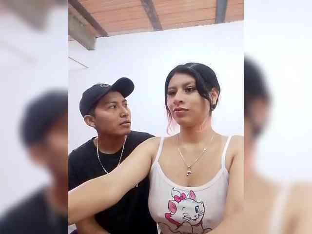 mayedan webcam
