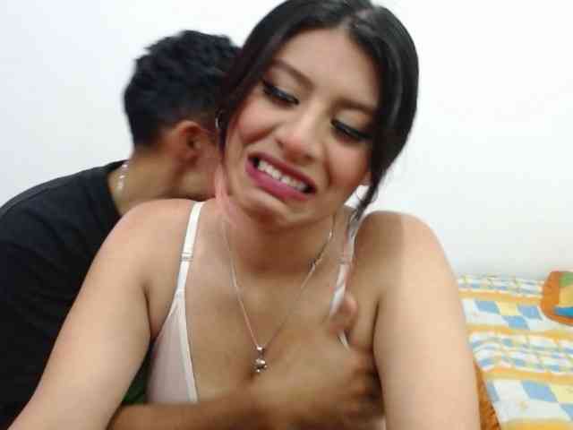 mayedan webcam