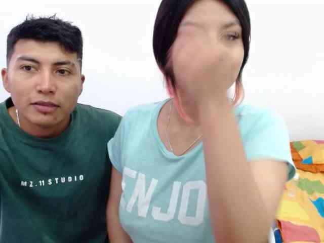 mayedan webcam