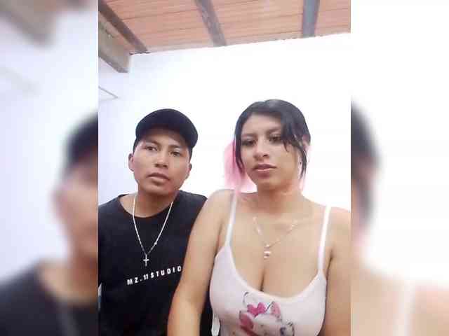 mayedan webcam
