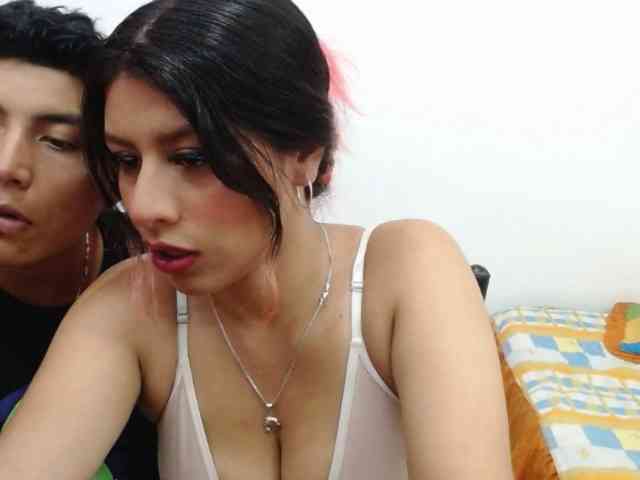 mayedan webcam