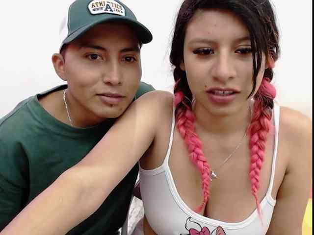 mayedan webcam