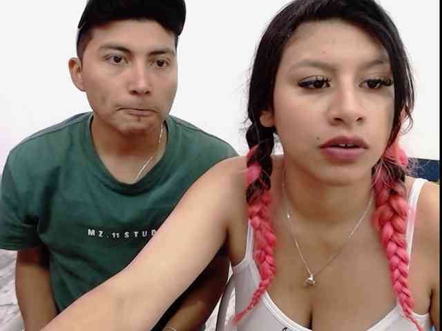 mayedan webcam