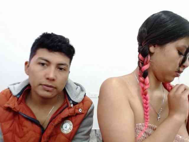 mayedan webcam