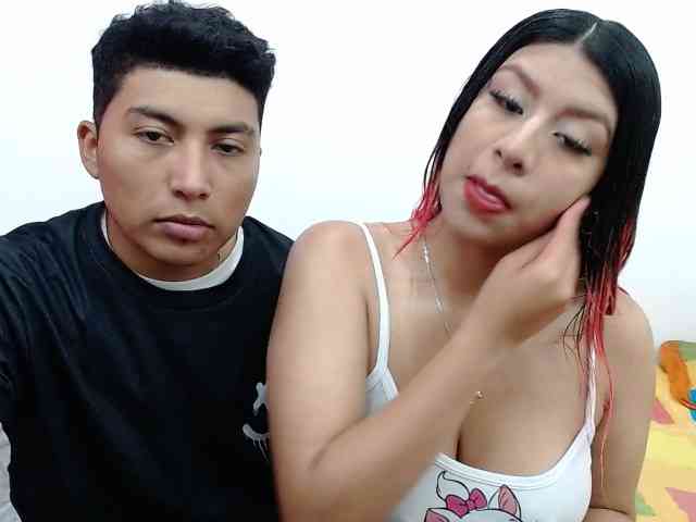 mayedan webcam