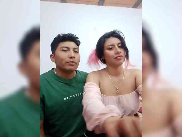 mayedan webcam