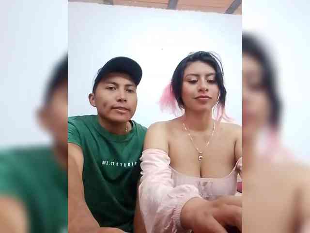 mayedan webcam