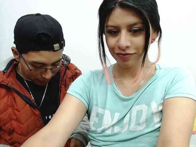mayedan webcam