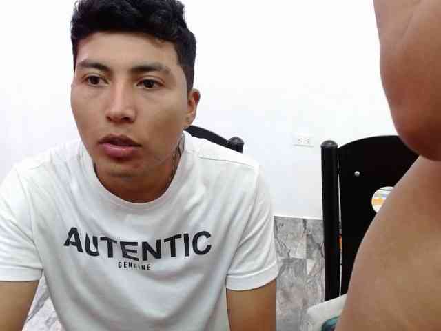 mayedan webcam