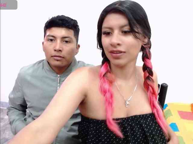mayedan webcam