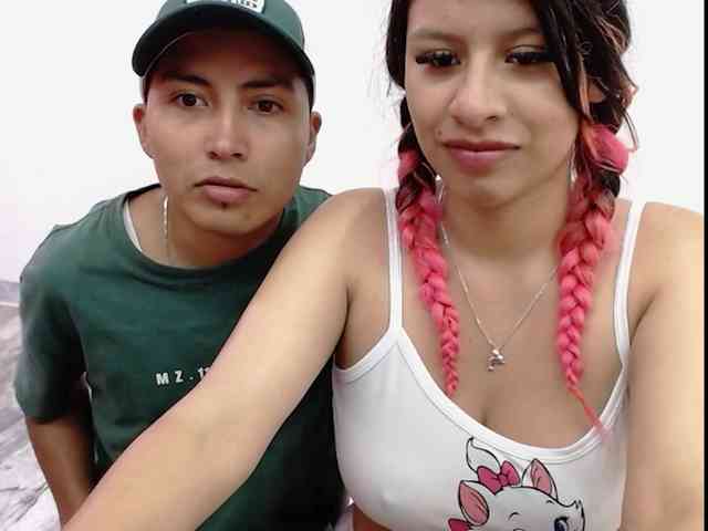 mayedan webcam