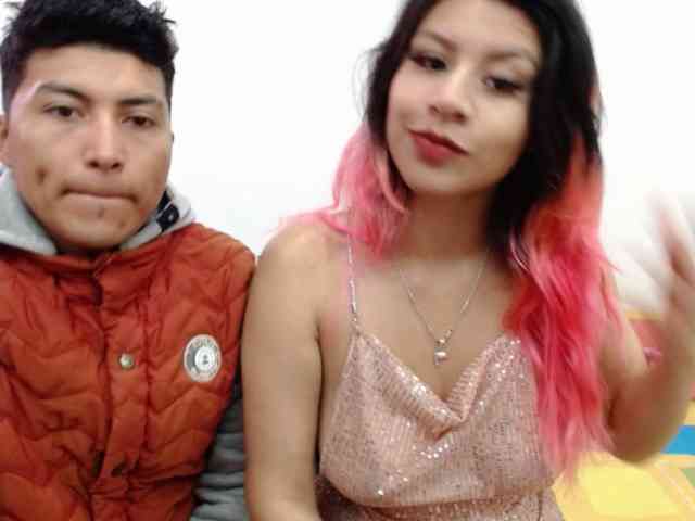 mayedan webcam