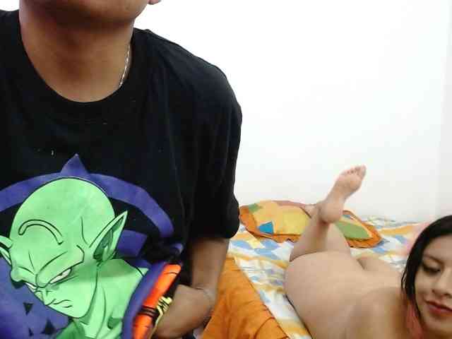 mayedan webcam