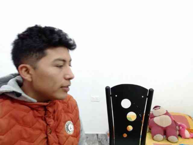 mayedan webcam