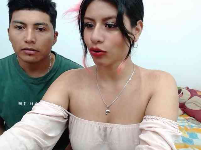 webcamsex Mayedan