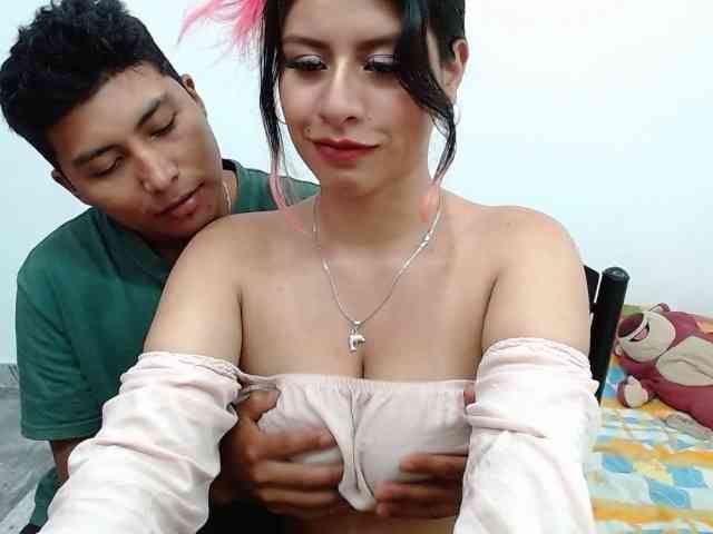 live voyeur webcam Mayedan