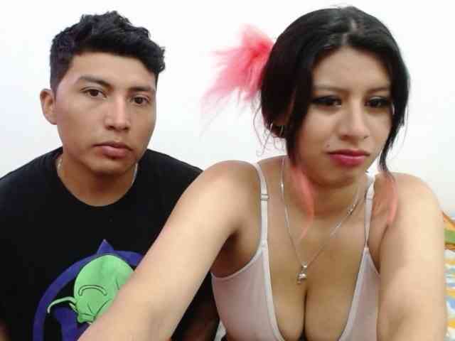 mayedan webcam
