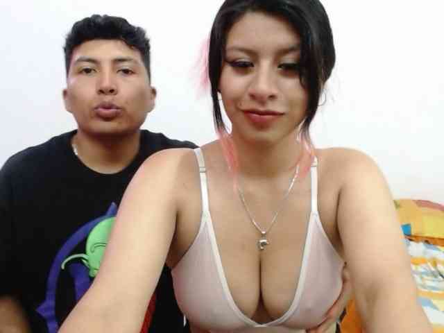 mayedan webcam