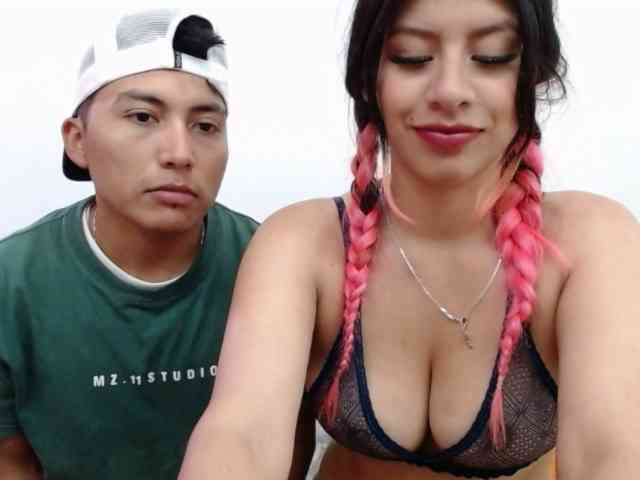 mayedan webcam