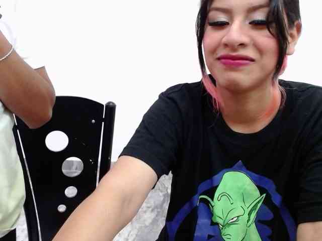 mayedan webcam