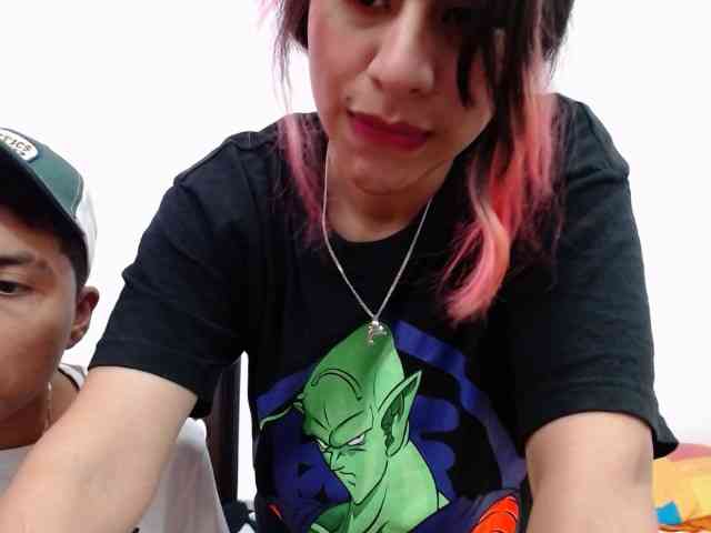 mayedan webcam