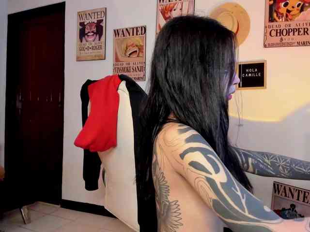 Alessiairis Alessiairis