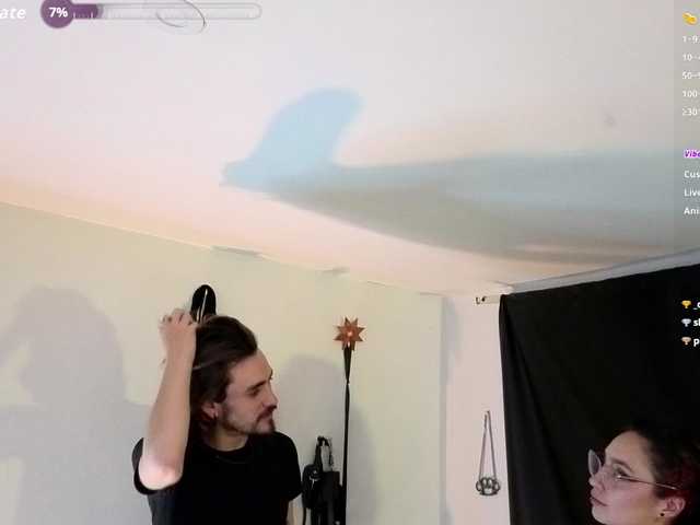 Preview of aaronandelizabeth