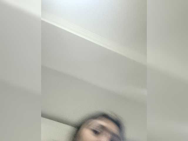 Aaronandelizabeth Live Cam and Statistics on UnifiedCams