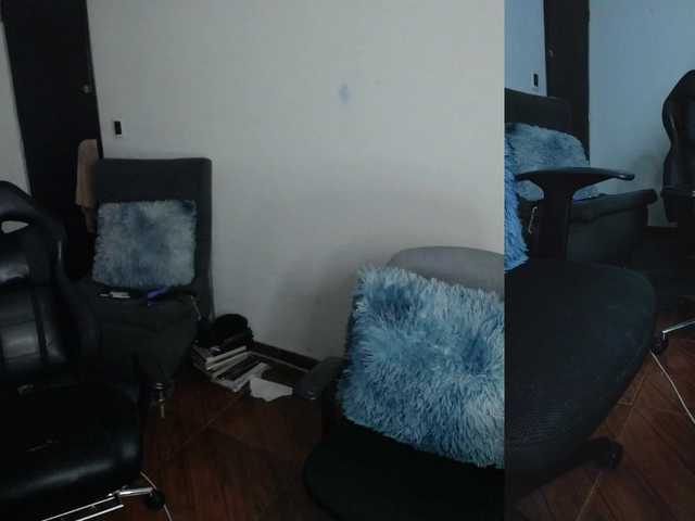 Aaronandelizabeth's BongaCams show and profile