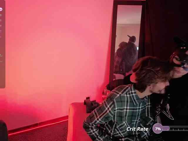 Aaronandelizabeth Aaronandelizabeth