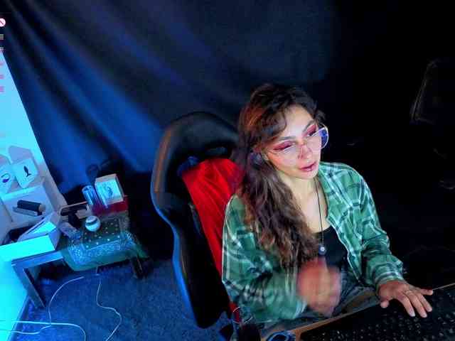 Aaronandelizabeth Aaronandelizabeth