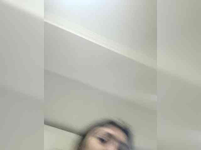 Aaronandelizabeth webcam