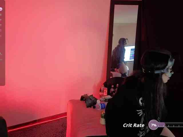 Aaronandelizabeth Aaronandelizabeth