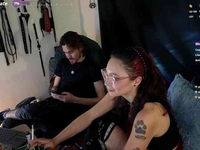 Aaronandelizabeth Aaronandelizabeth