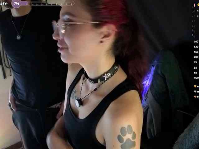 Aaronandelizabeth Aaronandelizabeth