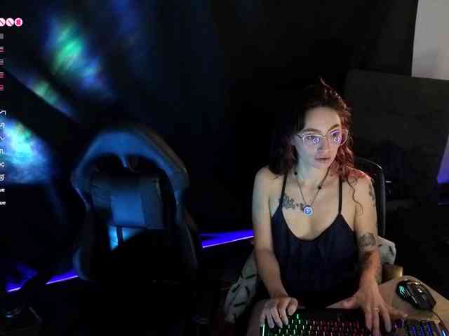 Aaronandelizabeth Aaronandelizabeth