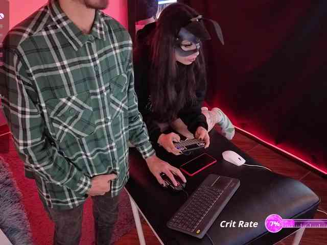 Aaronandelizabeth Aaronandelizabeth