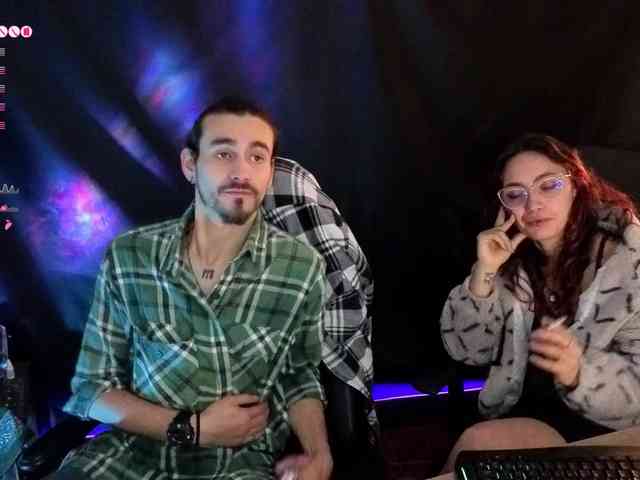 Aaronandelizabeth Aaronandelizabeth