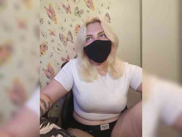 sex online chat WhiteCrystal