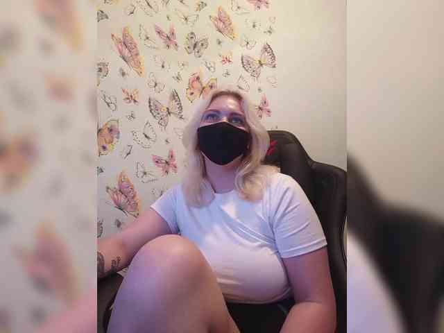 online adult chat WhiteCrystal