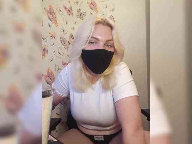 free cam sex WhiteCrystal