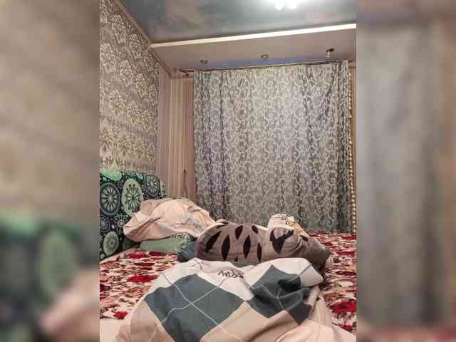 WhiteCrystal webcam